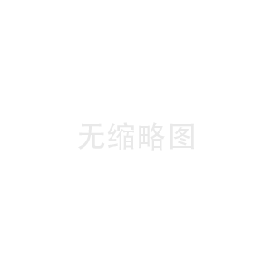 襯膠設(shè)備怎樣進行日常保養(yǎng)？