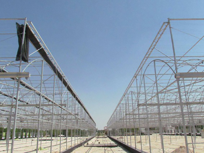 工程案例-青州市澤源農業科技有限公司