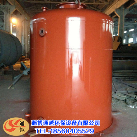 襯膠設(shè)備廠家的收費(fèi)方式是怎樣的？